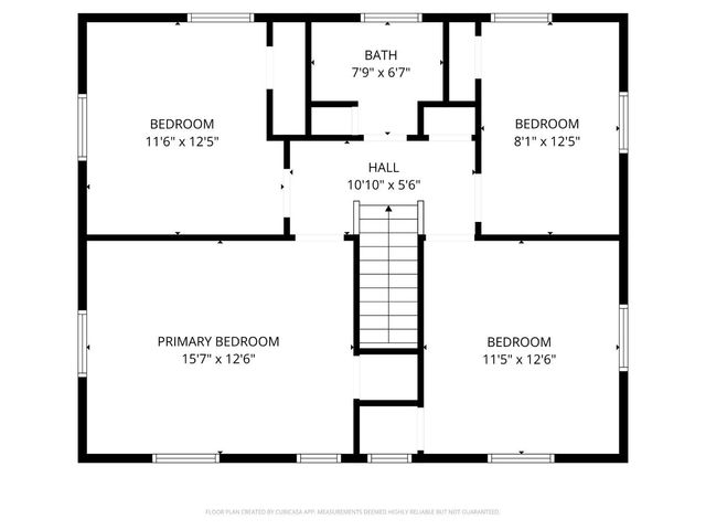 1307 Park Avenue, Hamilton, OH 45013