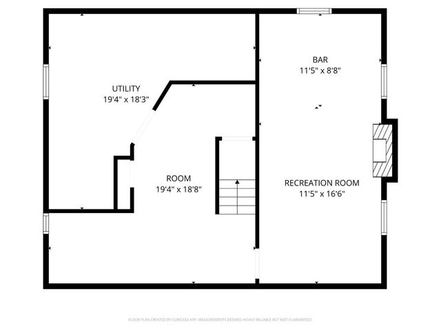 1307 Park Avenue, Hamilton, OH 45013