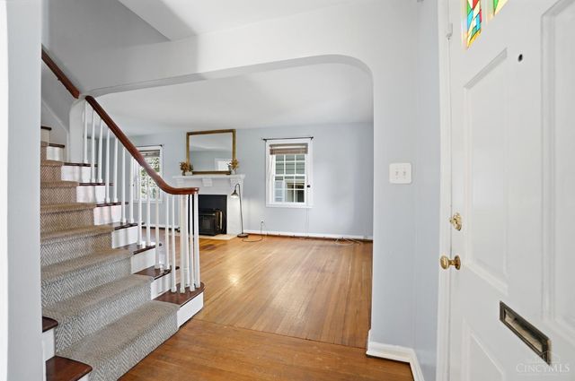 1307 Park Avenue, Hamilton, OH 45013