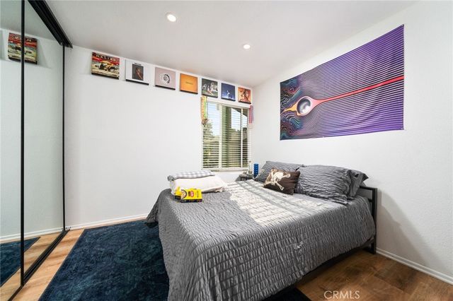 1342 W 8th Street, Upland, CA 91786