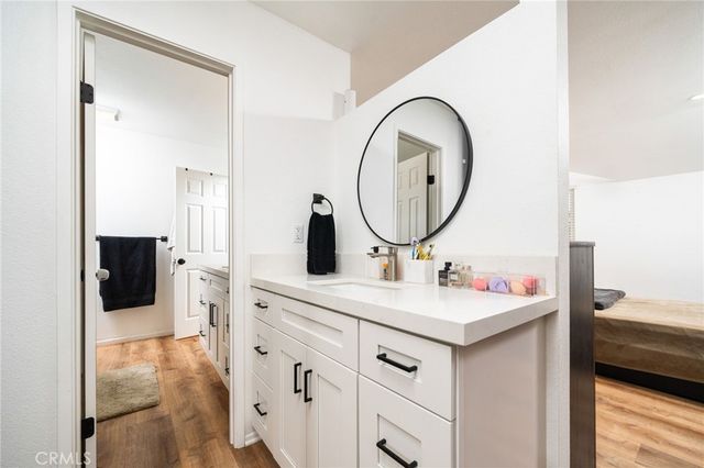1342 W 8th Street, Upland, CA 91786