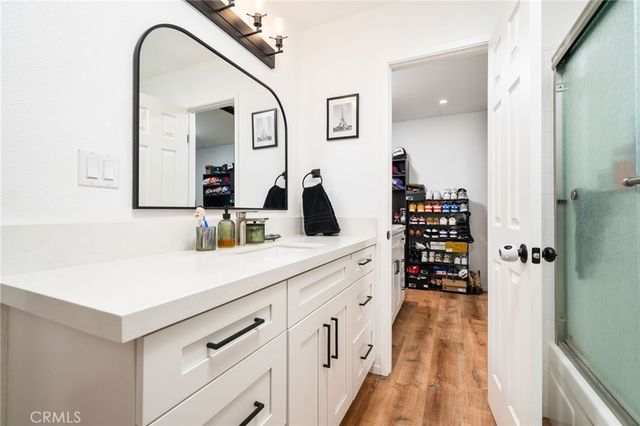 1342 W 8th Street, Upland, CA 91786