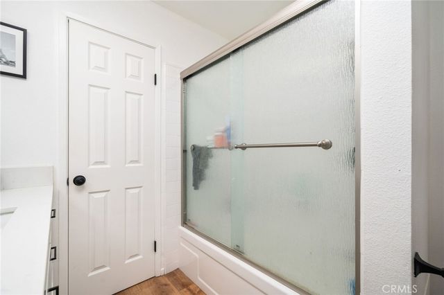 1342 W 8th Street, Upland, CA 91786