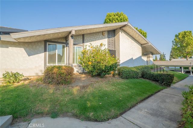 1342 W 8th Street, Upland, CA 91786