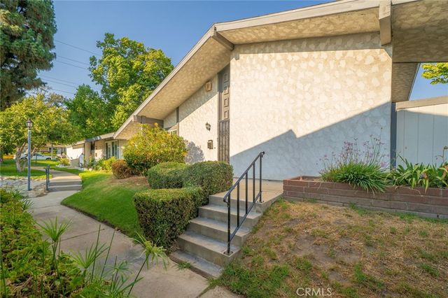 1342 W 8th Street, Upland, CA 91786