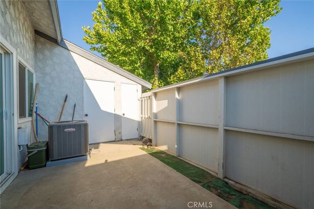 1342 W 8th Street, Upland, CA 91786