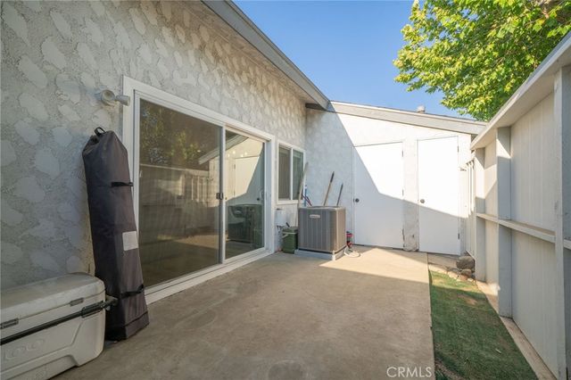 1342 W 8th Street, Upland, CA 91786