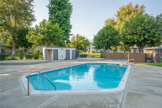 1342 W 8th Street, Upland, CA 91786