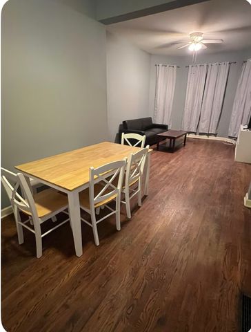 1813 S Central Park Avenue, Chicago, IL 60623