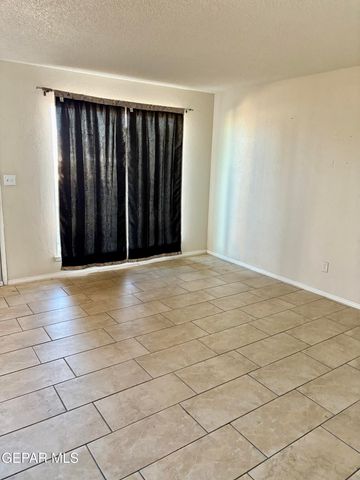 3704 McConnell Avenue A, El Paso, TX 79904
