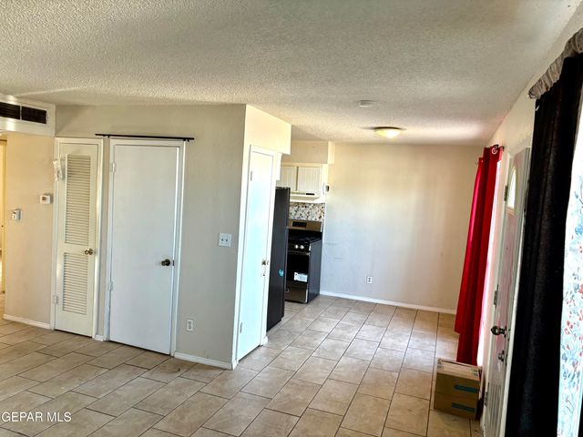3704 McConnell Avenue A, El Paso, TX 79904
