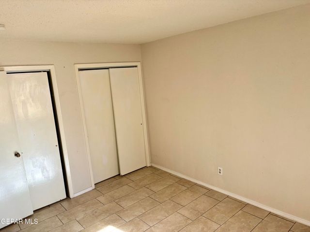 3704 McConnell Avenue A, El Paso, TX 79904