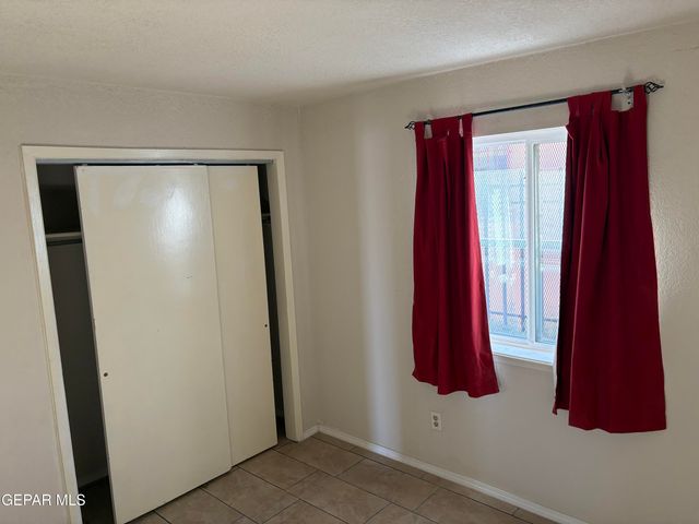 3704 McConnell Avenue A, El Paso, TX 79904