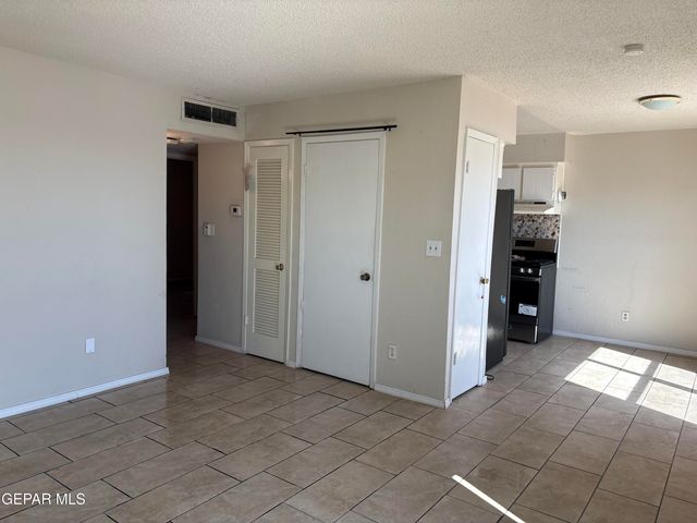3704 McConnell Avenue A, El Paso, TX 79904