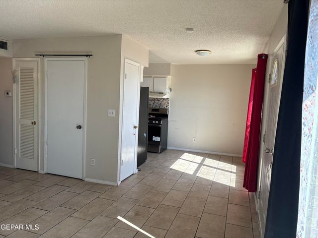 3704 McConnell Avenue A, El Paso, TX 79904