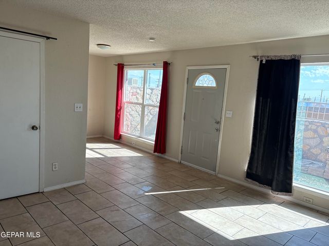 3704 McConnell Avenue A, El Paso, TX 79904