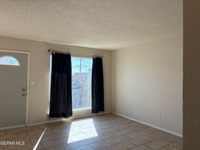 3704 McConnell Avenue A, El Paso, TX 79904