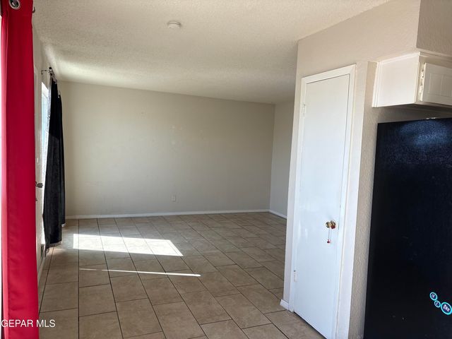 3704 McConnell Avenue A, El Paso, TX 79904