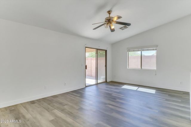 10617 W NEZ PERCE Street, Tolleson, AZ 85353