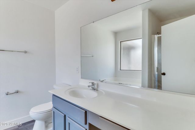 10617 W NEZ PERCE Street, Tolleson, AZ 85353