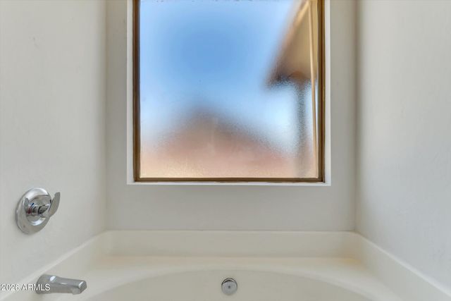 10617 W NEZ PERCE Street, Tolleson, AZ 85353