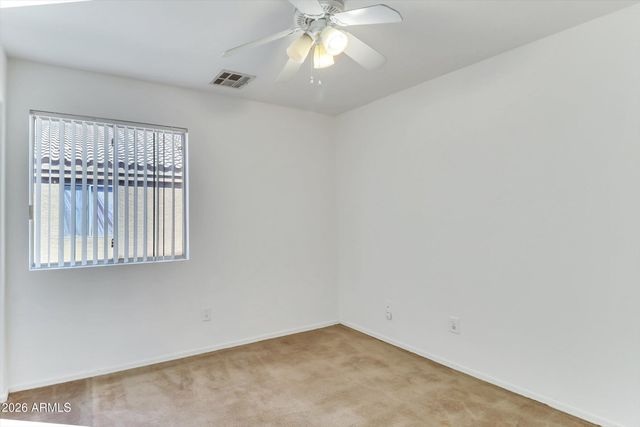 10617 W NEZ PERCE Street, Tolleson, AZ 85353