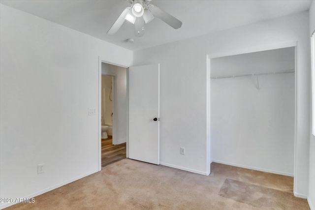 10617 W NEZ PERCE Street, Tolleson, AZ 85353