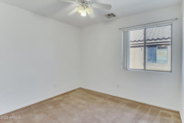 10617 W NEZ PERCE Street, Tolleson, AZ 85353