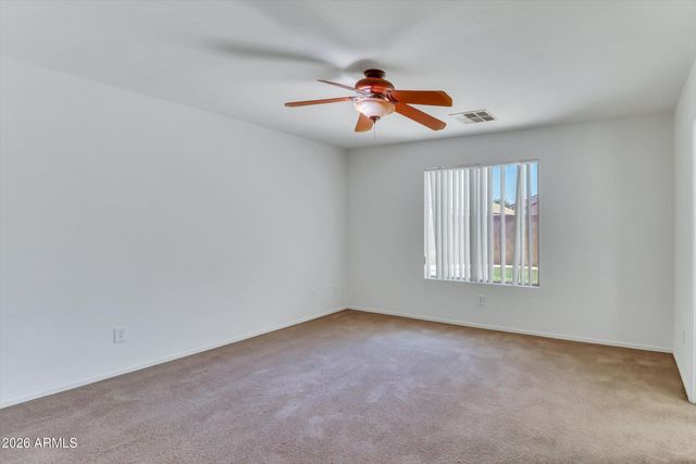 10617 W NEZ PERCE Street, Tolleson, AZ 85353