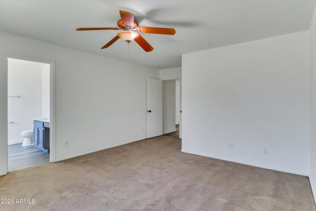 10617 W NEZ PERCE Street, Tolleson, AZ 85353