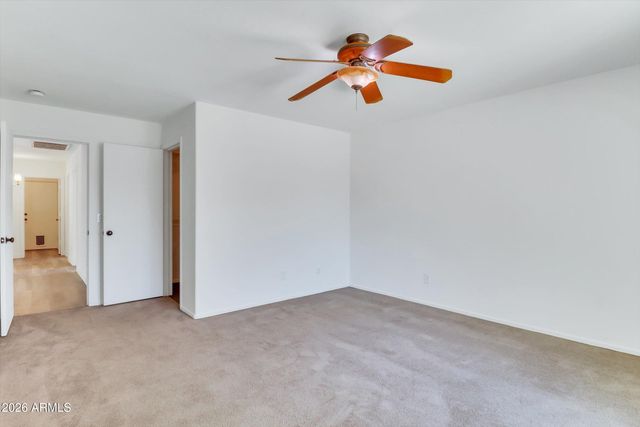 10617 W NEZ PERCE Street, Tolleson, AZ 85353