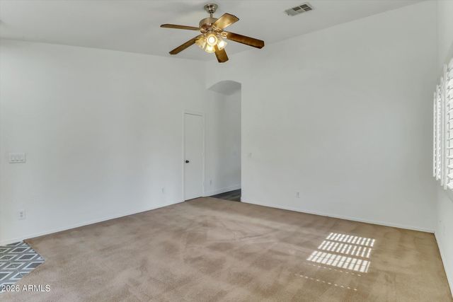 10617 W NEZ PERCE Street, Tolleson, AZ 85353