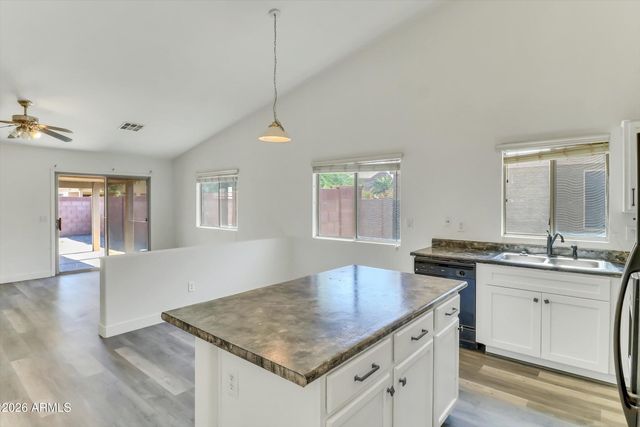 10617 W NEZ PERCE Street, Tolleson, AZ 85353