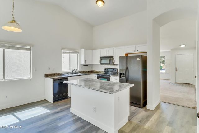 10617 W NEZ PERCE Street, Tolleson, AZ 85353