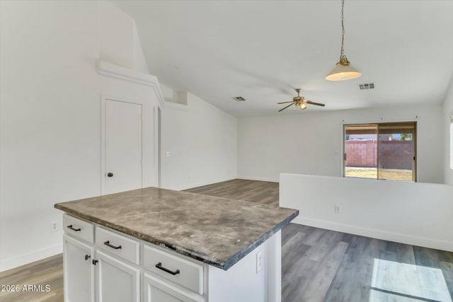 10617 W NEZ PERCE Street, Tolleson, AZ 85353