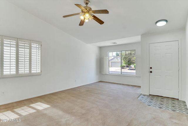 10617 W NEZ PERCE Street, Tolleson, AZ 85353