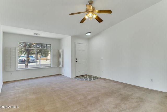 10617 W NEZ PERCE Street, Tolleson, AZ 85353