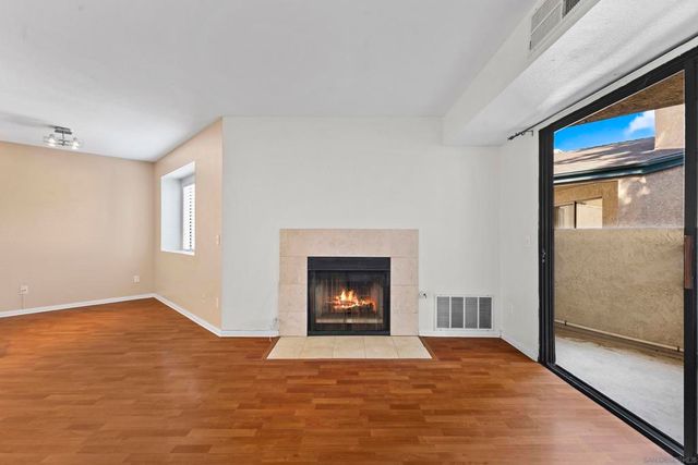 9785 Mesa Springs Way 74, San Diego, CA 92126