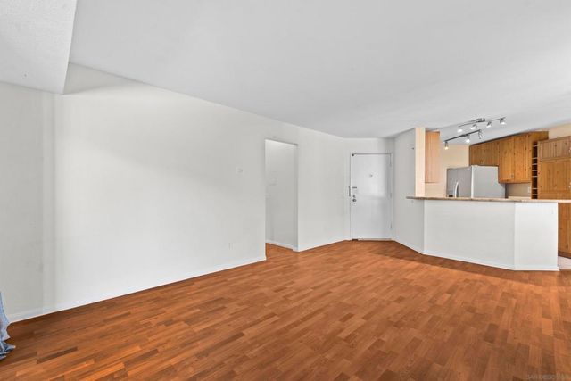 9785 Mesa Springs Way 74, San Diego, CA 92126