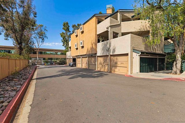 9785 Mesa Springs Way 74, San Diego, CA 92126