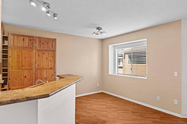 9785 Mesa Springs Way 74, San Diego, CA 92126