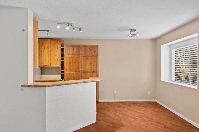 9785 Mesa Springs Way 74, San Diego, CA 92126