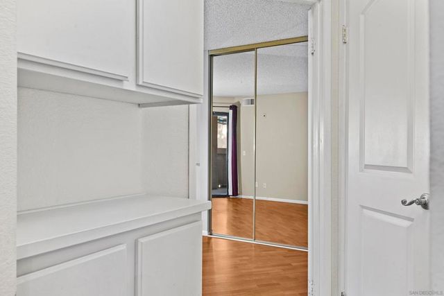 9785 Mesa Springs Way 74, San Diego, CA 92126