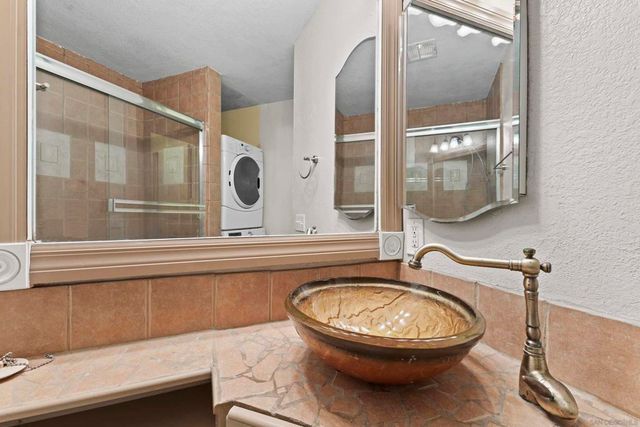 9785 Mesa Springs Way 74, San Diego, CA 92126