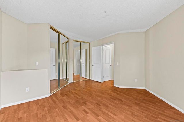 9785 Mesa Springs Way 74, San Diego, CA 92126