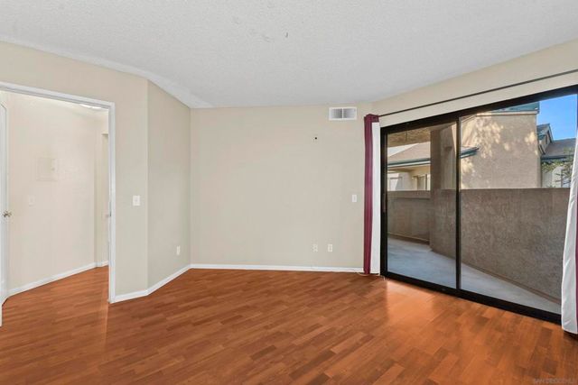 9785 Mesa Springs Way 74, San Diego, CA 92126