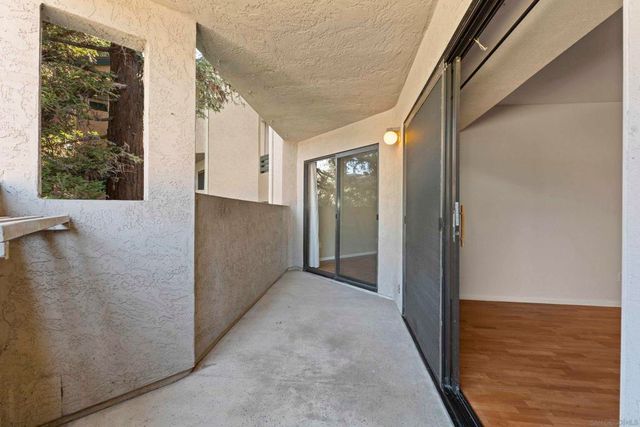 9785 Mesa Springs Way 74, San Diego, CA 92126