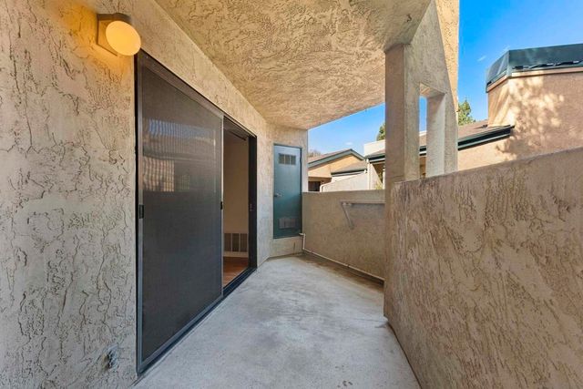 9785 Mesa Springs Way 74, San Diego, CA 92126