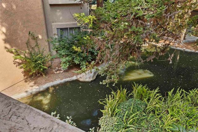 9785 Mesa Springs Way 74, San Diego, CA 92126