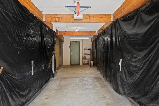 9785 Mesa Springs Way 74, San Diego, CA 92126